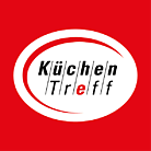 Rafaël Kitchen & Interior Design