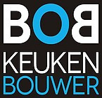 Bob Keukenbouwer