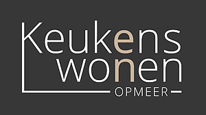 Keukens en Wonen Opmeer