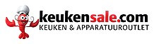 Keukesale.com Eindhoven