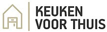 Keukenstudio Heemskerk