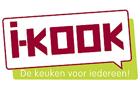 I-KOOK Hengelo: Keuken Hengelo Ov