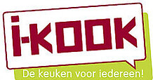 I-KOOK Barendrecht