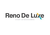 Reno de Luxe