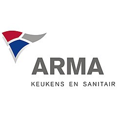 Arma keukens