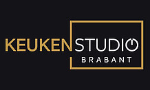 Keukenstudio Brabant