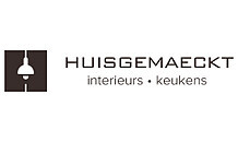 Huisgemaeckt Keukens