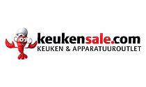 Keukesale.com Eindhoven