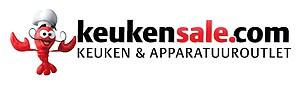 Keukesale.com Eindhoven