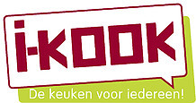 I-KOOK Capelle aan den Ijssel