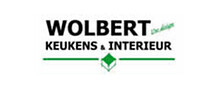 Wolbert keukens en int.