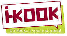 I-KOOK Apeldoorn