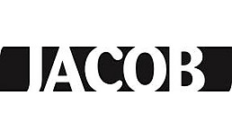 Jacob Logo: Keuken Apeldoorn