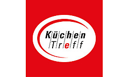 premium_card_logo_kuechentreff-15