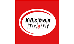 kuechen_treff_stadstd