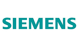 logo_siemens