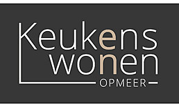 logo_keukens_en_wonen_opmeer-2