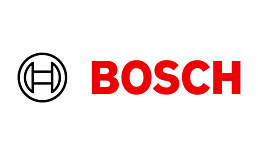 bosch_variante1-2