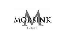 Morsink Logo: Keuken De Lutte