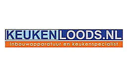 Keukenloods Rotterdam Logo: Keuken Rotterdam