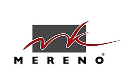 mereno_logo_400x400