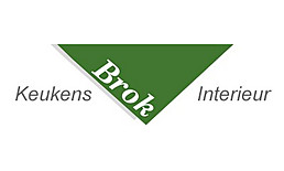 logo_keukens_interieur-2