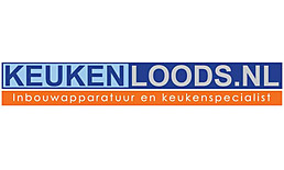 Keukenloods Zaandam Logo: Keuken Zaandam