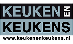 Keuken en Keukens Logo: Keuken Huissen